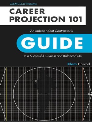 cover image of Career Projection 101
